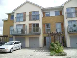 Arundel Square, Maidstone ME15