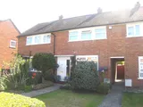 Hampden Road, Langley, Berkshire SL3
