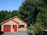 Shrewbridge Road, Nantwich CW5