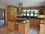 Ledborough Gate, Beaconsfield, Buckinghamshire, HP9 2DQ, UK