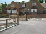 Marlow Bottom Road, Marlow, Buckinghamshire, SL7 3NA, UK