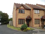 Denaby Grove, Birmingham B14