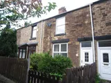 Temple Gardens, Consett DH8