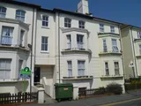 C Cheriton Road, Folkestone CT20