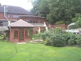 2 bedroom Detached Bungalow in Trysull