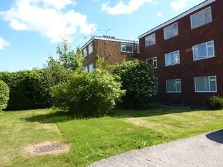 22415_1727_IMG_00.jpg