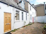 Cowley Road Oxford