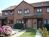 Dinsdale Gardens, Rustington, Littlehampton
