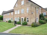 Heyes Farm Road, Macclesfield