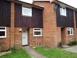 Oakfield, Woking, Surrey