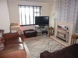 Singleton Ave, Horwich, Bolton