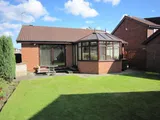 Frensham, Teal Farm, Washington NE38
