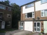 Chestnut Gardens, Horsham