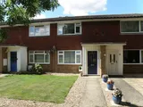 Golding Gardens, East Peckham, TN12 5PB