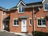Blyth Court, Castle Donington, Derbyshire DE74 2GP