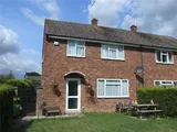 Ashley Close, Crondall, Farnham, Hampshire, GU10