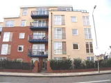 Merton Road, London SW19