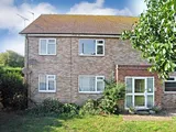 Birchington, Kent
