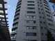 0477_HRT047705867_IMG_08.jpg