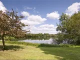 Denham Way, Denham, Buckinghamshire
