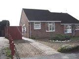 Swallowdale Road, MELTON MOWBRAY