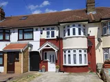 Byron Avenue, Cranford, London, TW4 6LU