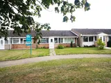 East Bergholt - Guide Price £160,000 - £170,000