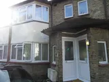Heath Park Court
Gidea Park
