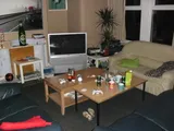 Belle Vue Road, Leeds, LS3 1HG, United Kingdom