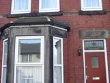 Walmsley Road, Leeds, LS6 1NG, United Kingdom