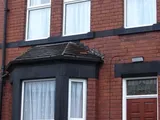 Walmsley Road, Leeds, LS6 1NG, United Kingdom