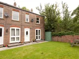 Heworth Place, York YO31