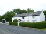 School Lane, Newton, Preston PR4