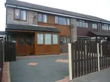 Hereford Way, Middleton, Manchester M24