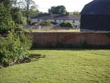 Chitterne, Warminster, Wiltshire, BA12 0LH