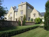 Ludshott Manor, Woolmer Lane, Bramshott, Liphook, GU30