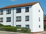 Penwill Way,  Paignton