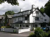 1 Winander, Ferry View, Bowness on Windermere, LA23 3JB