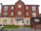 51d Edith Mills Close, Neath, Neath, West Glamorgan
