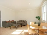 Pembroke Road, Kensington, London W8 6NX
