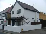 Epple Road, BIRCHINGTON, Kent