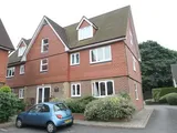 Headley Road, Grayshott