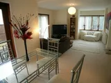 Ffordd Pentre Mynach, Barmouth, Gwynedd