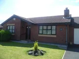 Goldcrest Close, Worsley, Manchester M28