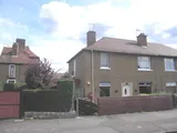 Calder Road, Edinburgh EH11