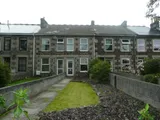 Canfield Place Plain-An-Gwarry, Redruth TR15