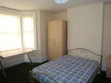 Springvale Road, Sheffield S6