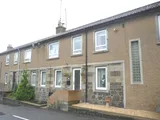 Glenwood Road, Leslie, Glenrothes KY6