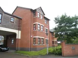 Prescot Road, St. Helens WA10