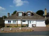 Hill View Road, Longfield DA3